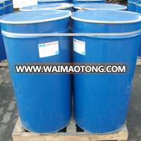 Bulk Aseptic Brix 36-38% Tomato Paste for Tomato Paste Importer