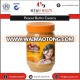 Indian Cream Sauce Peanut Butter Cheap Price