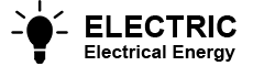 MIWI ONLINE ENTERPRISE